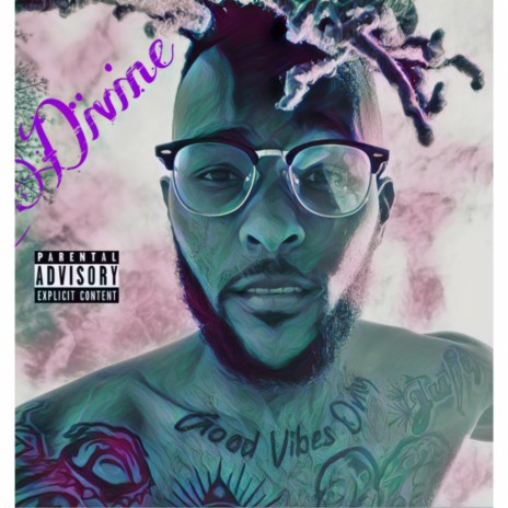 Divine | Boomplay Music