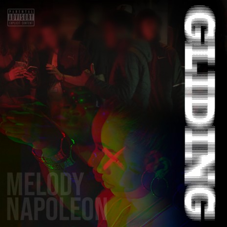 Gliding | Boomplay Music