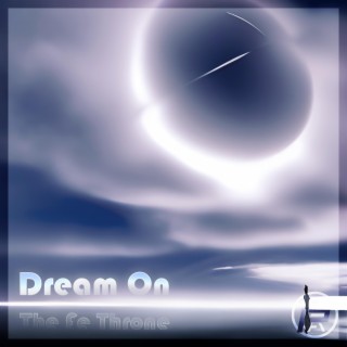 Dream On lyrics | Boomplay Music