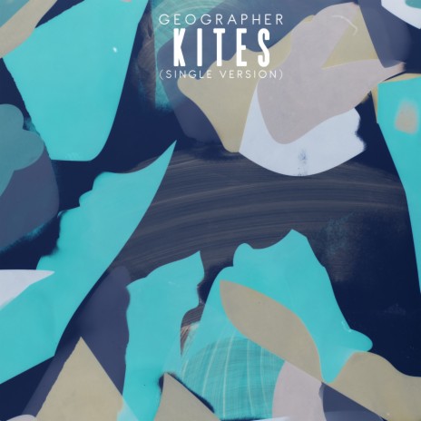 Kites (Single Version) | Boomplay Music