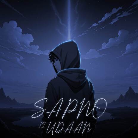 Sapno ki Udaan | Boomplay Music