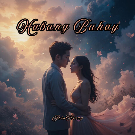 Habang Buhay | Boomplay Music