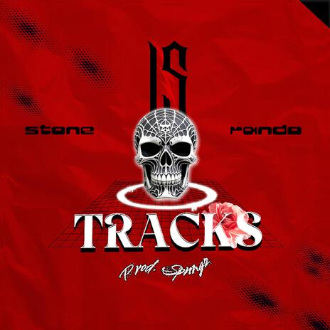 15 TRACKS ft. $tone & spr1nglz | Boomplay Music