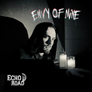 Envy of Mine lyrics | Boomplay Music