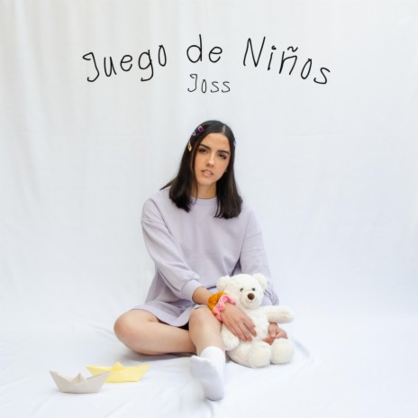 Juego de Niños | Boomplay Music