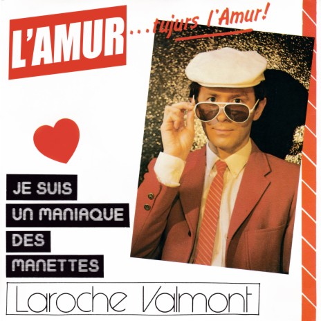 L'amur... tujurs l'amur ! (Version 1983) | Boomplay Music