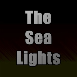 The Sea Lights