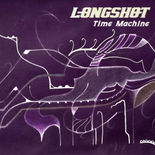 Time Machine lyrics | Boomplay Music