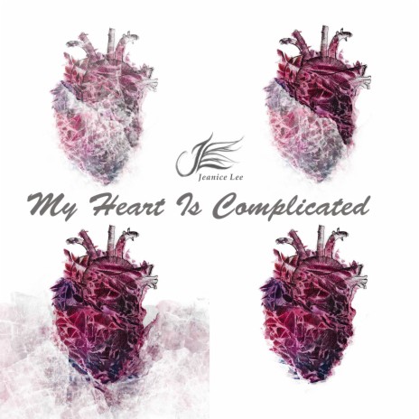 My Heart Is Complicated
