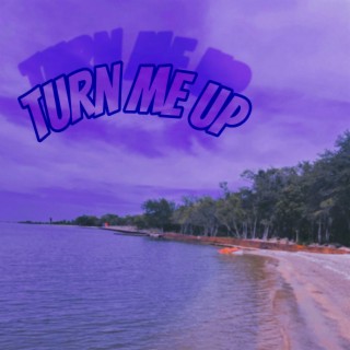 Turn Me Up lyrics | Boomplay Music