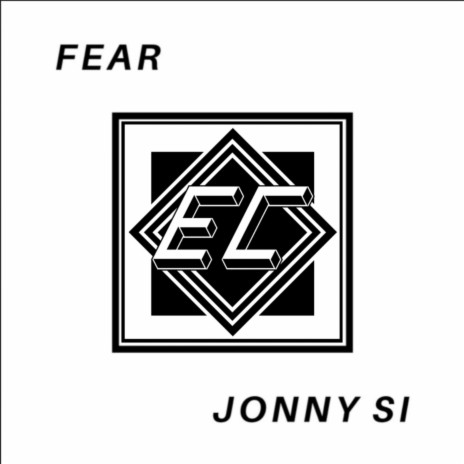 fear (Ethan Camarata Remix) | Boomplay Music