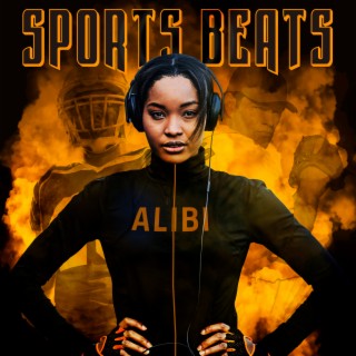 Sports Beats