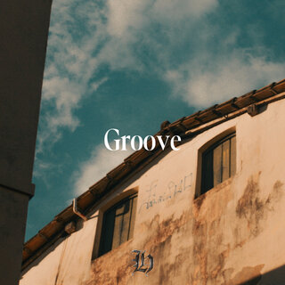 Groove