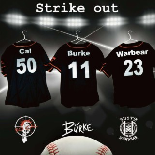 Strike Out