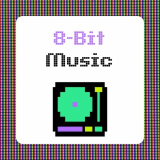 8-Bit Music