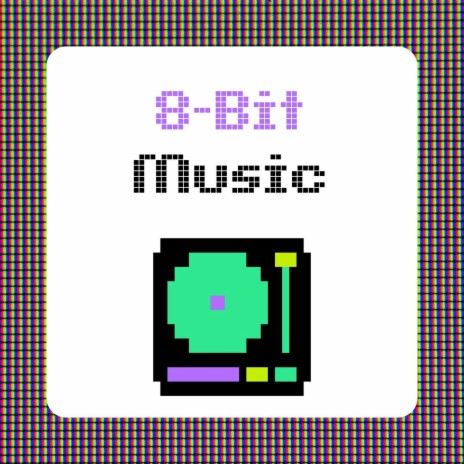 Fm Synthesis | Boomplay Music