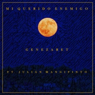 Mi Querido Enemigo (feat. Julián Mangipinto)