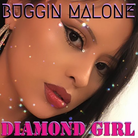 Diamond Girl | Boomplay Music