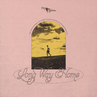 long way home