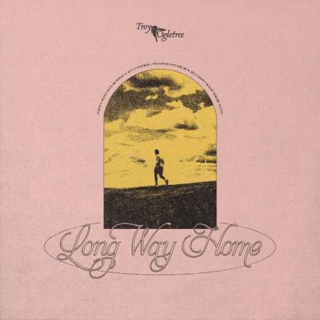 long way home | Boomplay Music