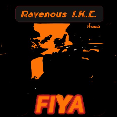 FIYA | Boomplay Music