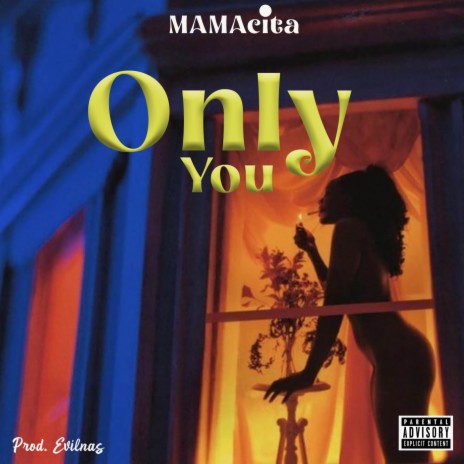 Only You | Boomplay Music