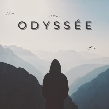 Odyssée | Boomplay Music