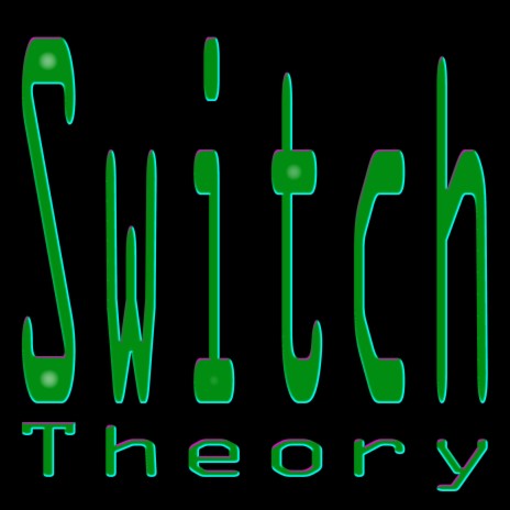 Switch Theory | Boomplay Music