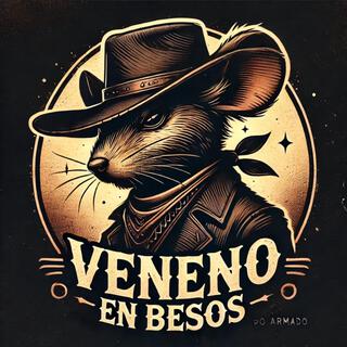 Veneno En Vesos