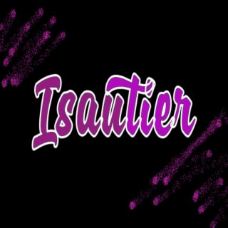 Isautier