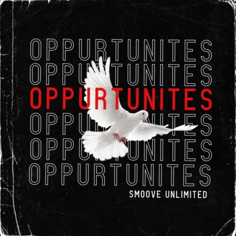 Opportunities | Boomplay Music