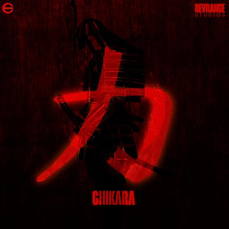 CHIKARA | Boomplay Music