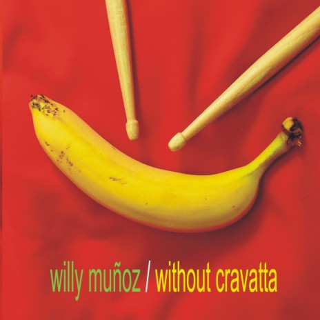 Without Cravatta | Boomplay Music