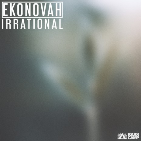 Irrational | Boomplay Music