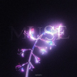 Muse