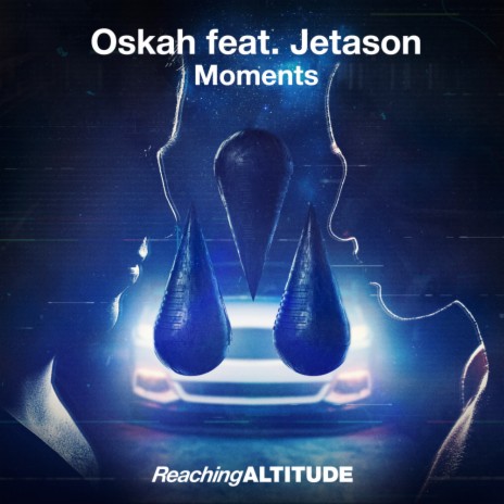 Moments ft. Jetason | Boomplay Music