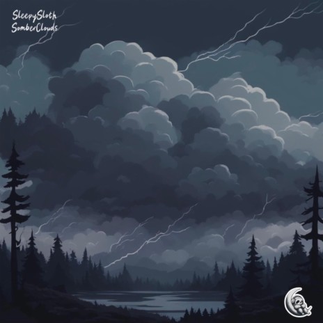 Somber Clouds | Boomplay Music