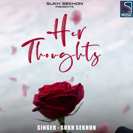 Her Thoughts | Boomplay Music