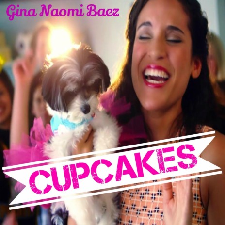 Cupcakes | Boomplay Music