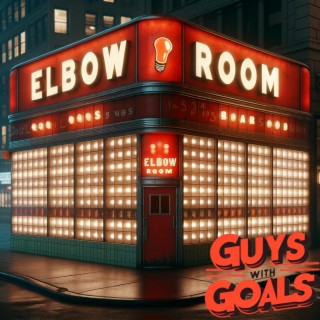 Elbow Room