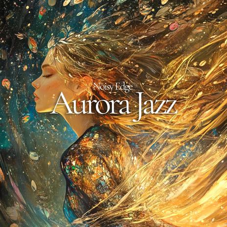 Aurora Jazz | Boomplay Music