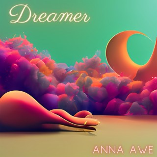 Dreamer