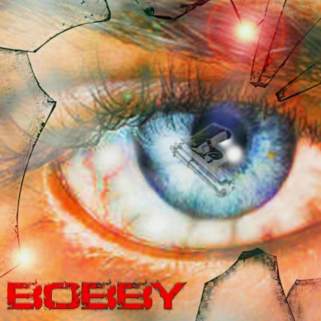 BOBBY | Boomplay Music