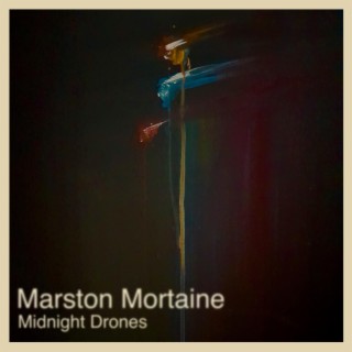 Midnight Drones