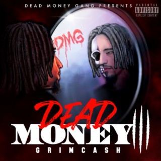 Dead Money 3