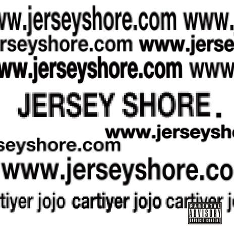 JERSEY SHORE | Boomplay Music