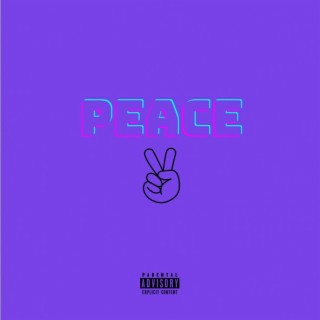 PEACE