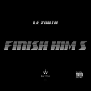 LE Youth