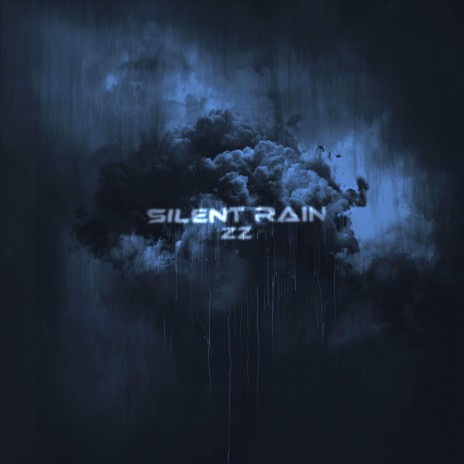 Silent rain | Boomplay Music