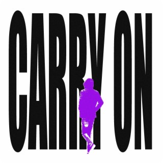 Carry On